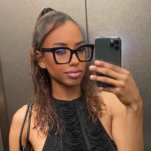 Aide ménagère disponible en île de france 