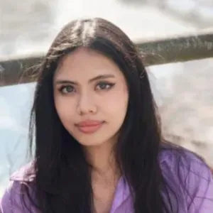 I can look after your Dogs, Cats, or Birds