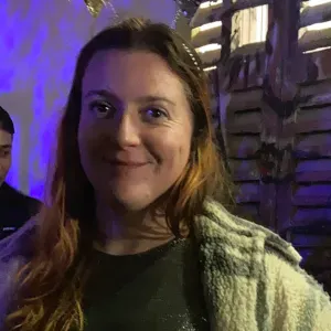 Prof maths et physique Vaucluse