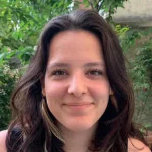 Baby-sitter expérimentée à Vincennes