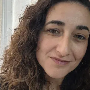 Pet sitting Odivelas, ou arredores