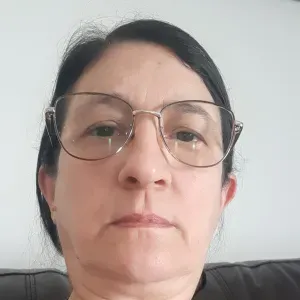 Prestadoras de servicos em dupla!