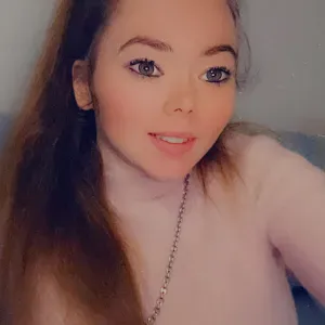 Femme de ménage responsable à avranches