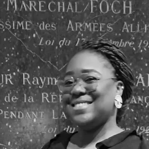 Femme de ménage, garde d'enfants