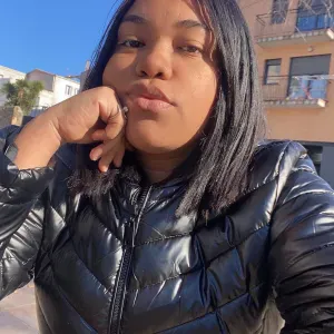 Cuidadora en Pineda de Mar y/o sus alrededores 