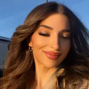 Pet sitter pour vous à Reims ! 