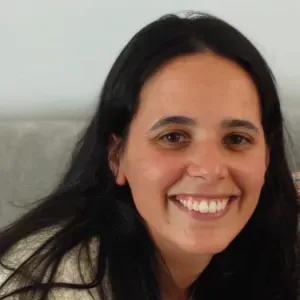 Looking for babysitting in Evora 