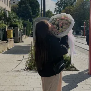 Loving & Experienced Pet Sitter in Vienna