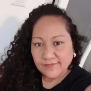 Nounou avec plus de 10 ans d'expérience 