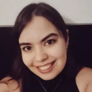 Gostaria de poder trabalhar em limpezas