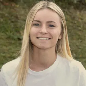 🐾 Annonce garde d'animaux – Auch