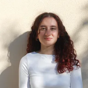 Babysitting régulier ou occasionnel