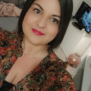 Garde d'animaux à Clermont-Ferrand !