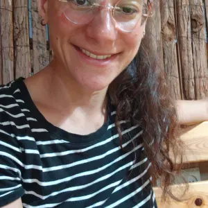 Baby sitter infirmière et auxiliaire de puériculture