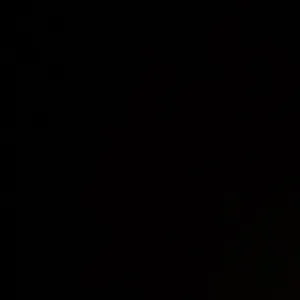 Cour de soutien en maths dans le val d'Oise 