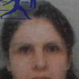 Baby sitter, expérience sur paris 