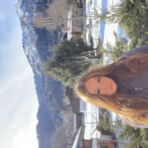 Pet Sitter à sannois et alentours 💓