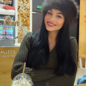 Aide ménagère, entretient maison 