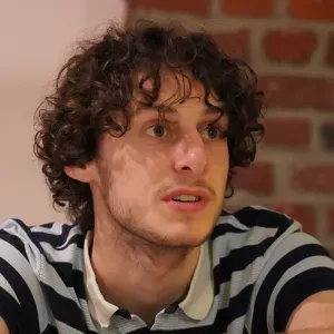 Pet-sitter à Paris et Montreuil