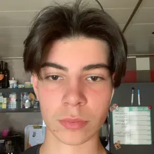 Baby-sitter expérimenté à Strasbourg et alentours 