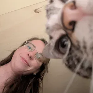 Pet-sitter près de Vannes-Locminé