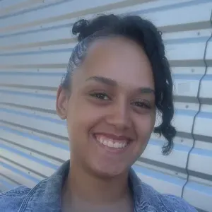 Garde de vos animaux à Perpignan et ses alentours 