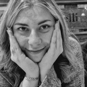 Étudiante disponible afin de donner des cours