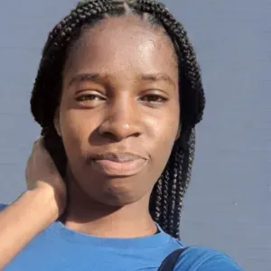 Procura de Emprego margem sul  barreiro