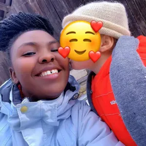 Friendly ,experienced and reliable babysitter