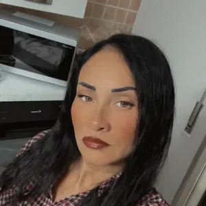 Collaboratrice domestica napoli