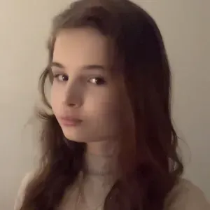 Experienced babysitter available in west London!