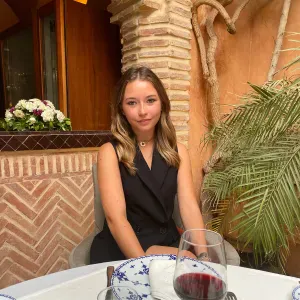 Comprendre pour mieux apprendre