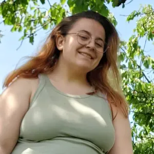 Baby-Sitter débutante, aide aux devoirs, et bien d'autre !