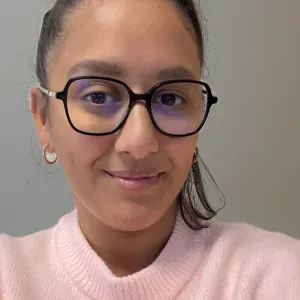 Baby-Sitter expérimentée à Brest et ses alentours. 