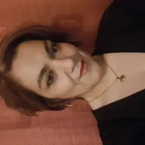 Pet Sister a Saint-Chéron 