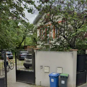 Recherche femme de ménage pour colocation