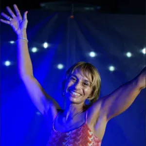 Catsitting a domicilio Padova 