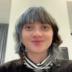 Aide à domicile au Pays Basque