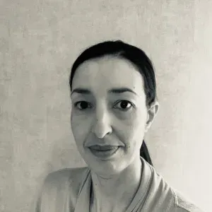 Aide ménagère à domicile Florange et environs