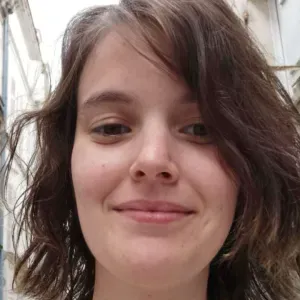 Pet-Sitter à Angoulême Centre !