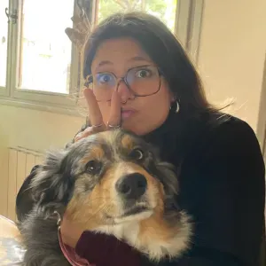 Pet-sitter à Marseille pour plusieurs mois