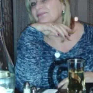 Pet sitter amoureuse des animaux 