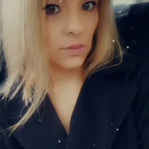 Dame de compagnie pour nos petits vieux d'amour 