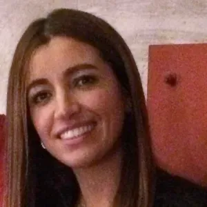 , femme de ménage et gardé personne âgés et en