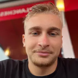 Prof particulier vers argences