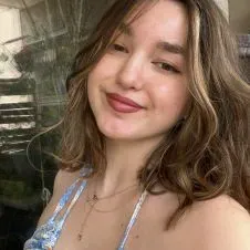 Débutante motivée sur montpellier !