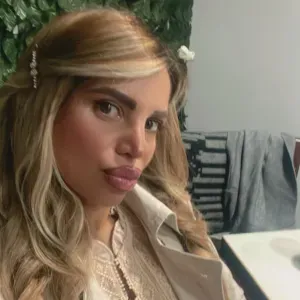 Baby sitter esperta napoli 80132