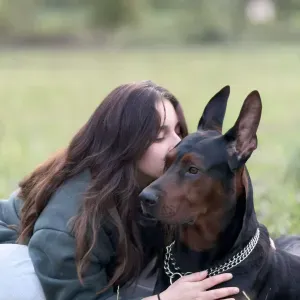 Super Pet-Sitter à Carcassonne !