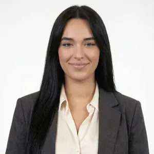 Petsitter Estudante de Veterinária 