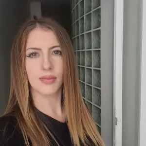 Friendly carer